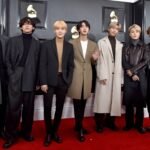 BTS to premiere ‘Dynamite’ choreography video in ‘Fortnite’
