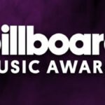 2020 Billboard Music Awards Nominations Revealed – See Full List of Nominees!