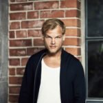 Avicii Receives Posthumous Nominations for 2020 Billboard Music Awards
