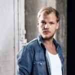 Avicii Has Just Been Nominated For 2020’s Top Dance/Electronic Artist