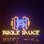 Swole Sauce flaunts melodic dubstep skill on ‘Lost’ [Q&A]