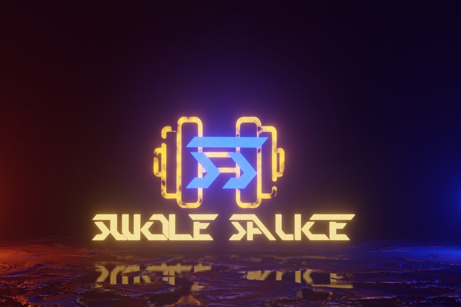 Swole Sauce flaunts melodic dubstep skill on ‘Lost’ [Q&A]