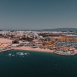 EDC Heads To The Beach In Portugal In 2021 With Incredible Phase 1 Lineup