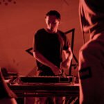 Papa Khan Drops Stunning “BLOSSOM” EP on Marshmello’s JoyTime Collective