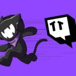 Monstercat Backpedals On Controversial Twitch Affiliate Fast-Track Offer
