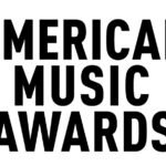 American Music Awards 2020 Nominations – Full Nominees List Revealed!
