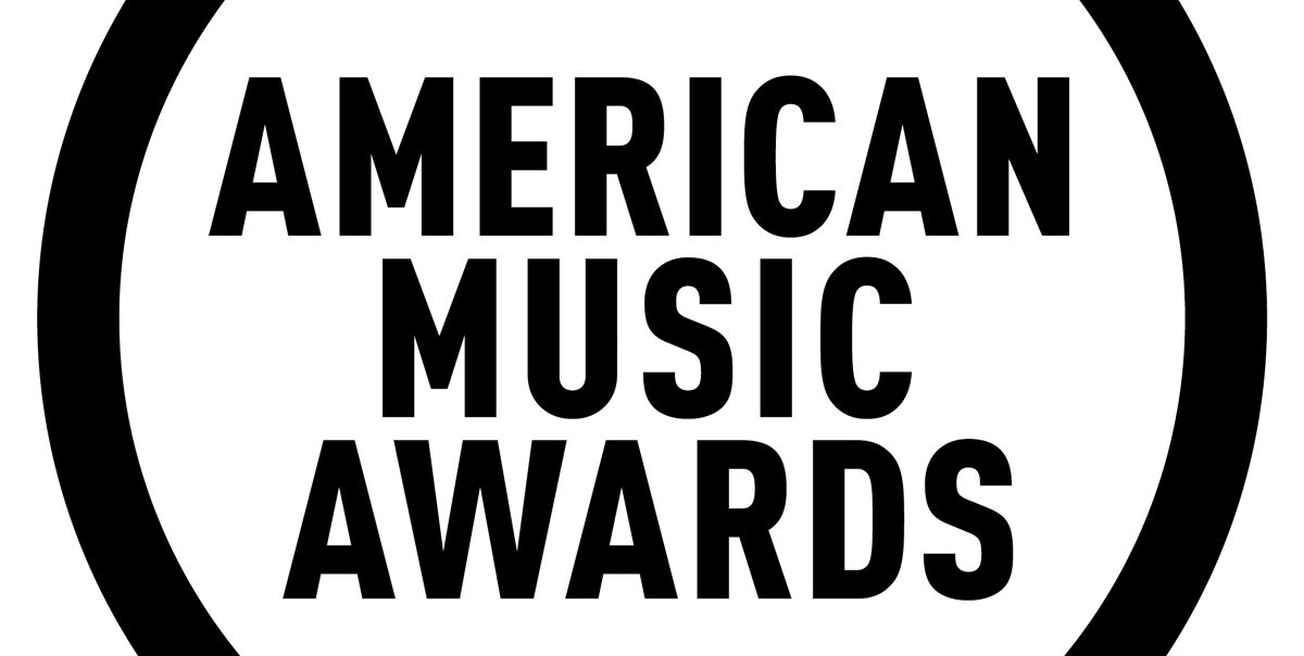 American Music Awards 2020 – Complete Winners List Revealed!