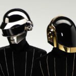 Summer Sonic Festival to Stream Past Performances for Free, Including 2006 Daft Punk Set