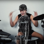 Watch This Drummer Crush a Live Cover of RL Grime’s Trap Classic “Core”