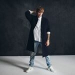 Justin Bieber Is Top Music Nominee at 2021 Nickelodeon Kids’ Choice Awards
