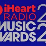 iHeartRadio Music Awards 2021 Nominations – Full List of Nominees Revealed!