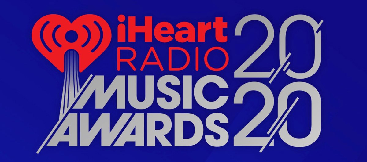 iHeartRadio Music Awards 2021 Nominations – Full List of Nominees Revealed!