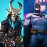 Why Fortnite May Outlast Other Battle Royales | Screen Rant