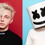 ARTY’s Copyright Lawsuit Against Marshmello’s “Happier” Rejected