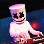 Judge rules in favor of Marshmello in ‘Happier’ copyright case against ARTY