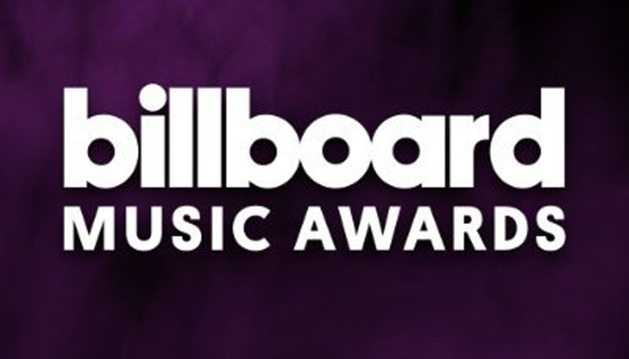 2021 Billboard Music Awards Nominations Revealed – See Full List of Nominees!