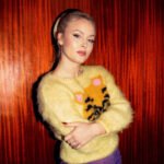 Zara Larsson and mystery act to headline Manchester Pride