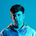 ILLENIUM, Valerie Broussard & Nurko Score Top 10 Debut on Hot Dance/Electronic Songs Chart With ‘Sideways’