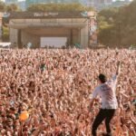 Lollapalooza Chicago 2021: Foo Fighters, Post Malone, Miley Cyrus & More