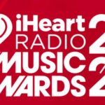 iHeartRadio Music Awards 2021 – Complete Winners List Revealed!