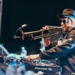 Timmy Trumpet Teams Up With ’90s Phenom Smash Mouth On New Collab, “Camelot”