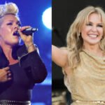 Watch Pink, Kylie Minogue and more perform for ‘Can’t Cancel Pride’ relief benefit