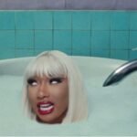 Megan Thee Stallion Fili-Busts a Move on a Slimy Politician in Pointed ‘Thot S—‘ Video