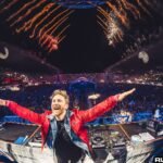 One Single, Major Deal Catapults David Guetta’s Net Worth Into the 9-Figure Range