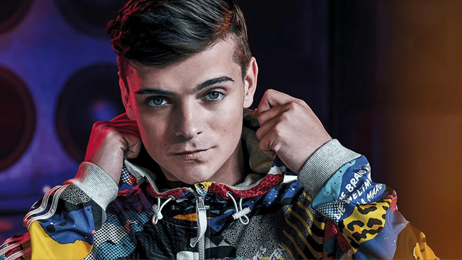 The Zodiac Signs of Today’s Biggest DJs