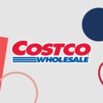 Costco Is Selling Cooling Blankets That Are Perfect for Those Hot Summer Nights
