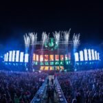 Ultra Europe Forced to Postpone Again, Rescheduled for 2022