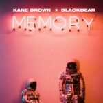 Kane Brown & Blackbear Pair on Pop Track ‘Memory’