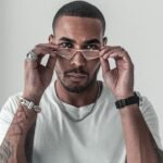 TroyBoi Serves Up Low Key Trap Banger “MADTING” [LISTEN]