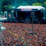 Pukkelpop Reverses Decision, Cancels 2021 Event Following Tomorrowland