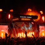 Lollapalooza 2021 – A Year of Firsts