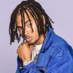 Ozuna Reveals Stacked Collab With DJ Snake, Megan Thee Stallion, and BLACKPINK On the Way