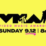 MTV VMAs 2021 – Complete Winners List Revealed!