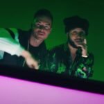 Joel Corry, Jax Jones, Charli XCX & Saweetie’s ‘Out Out’ Tops Dance/Mix Show Airplay Chart