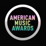 AMAs 2021 Nominations Revealed – Full List of Nominees Released!