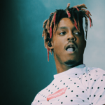 Juice WRLD’s Second Posthumous Album to Feature Collabs With Marshmello, The Chainsmokers