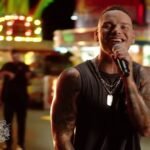 Kane Brown Banks 10th Hot Country Songs Top 10 With ‘One Mississippi’