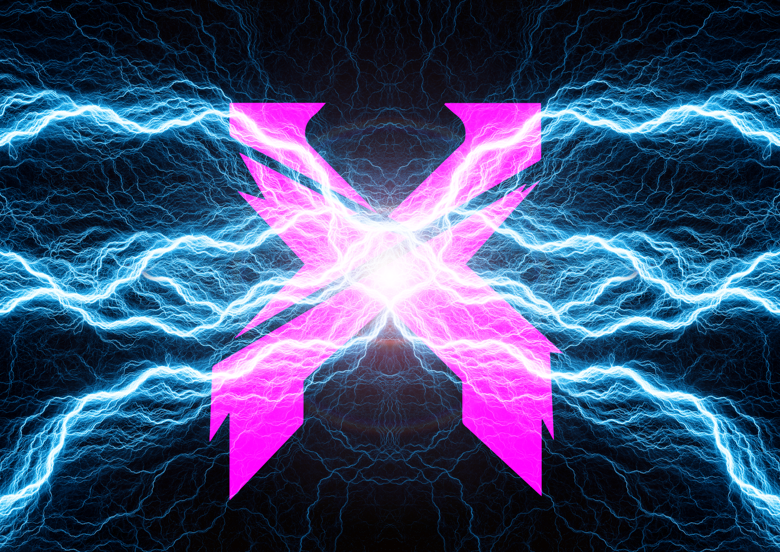 Excision – Apocalyptic Bass Loops 